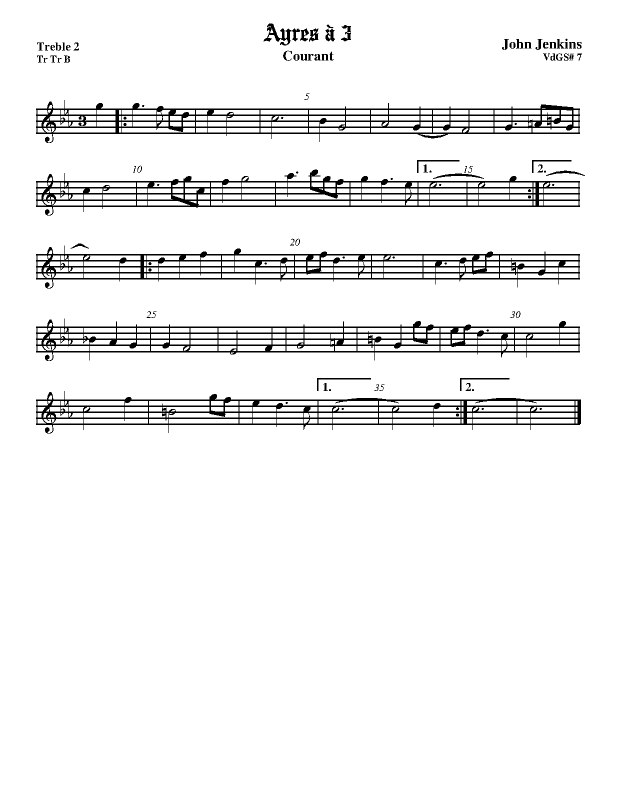 File:WIMA.9ce5-0929-2.pdf