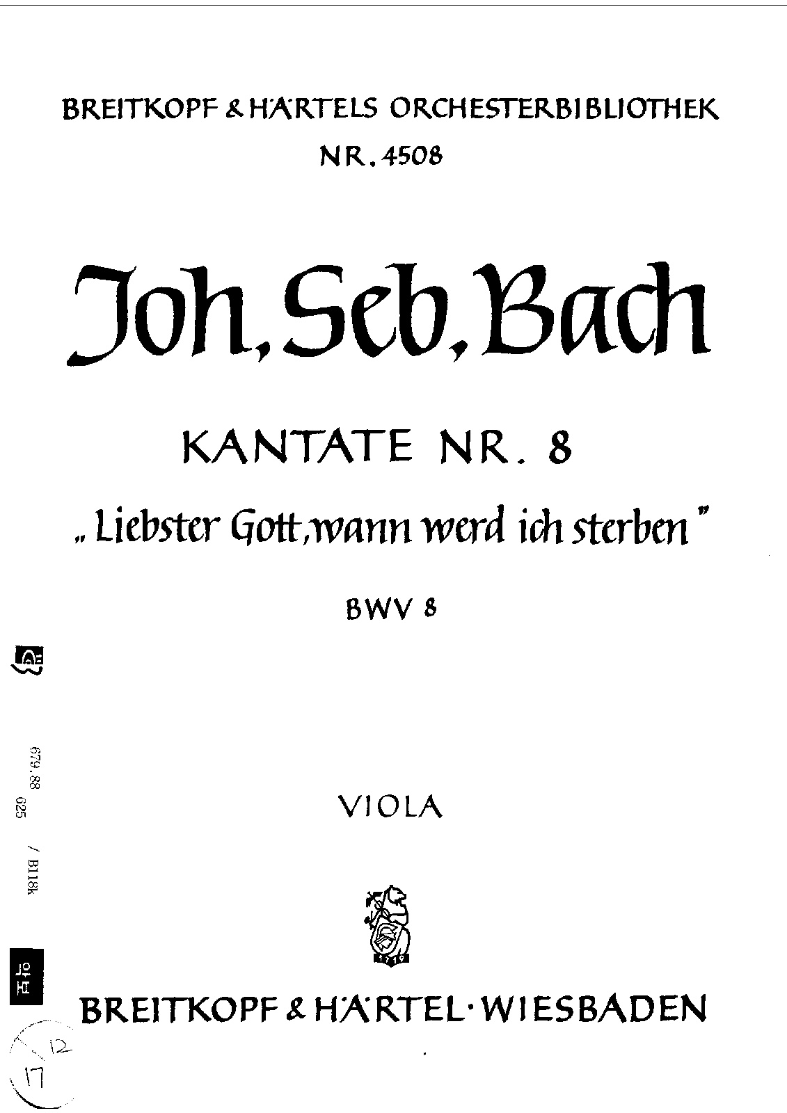 File:PMLP129631-Viola.PDF