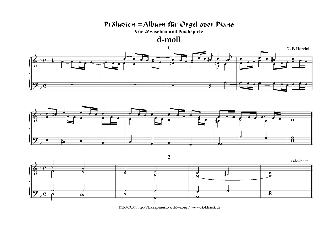 File:WIMA.937f-V-Z-N-spiele-d-moll.pdf