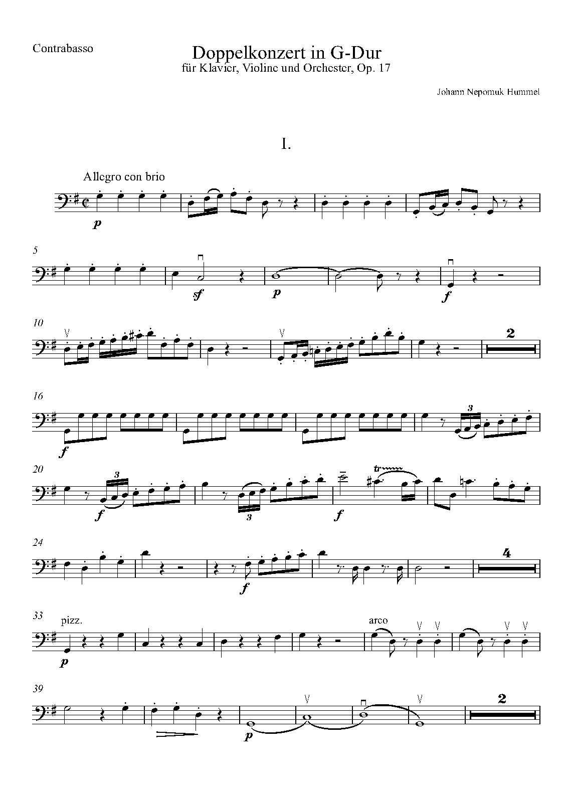 File:PMLP50453-Hummel - Doppelkonzert Op. 17 - Contrabasso.pdf
