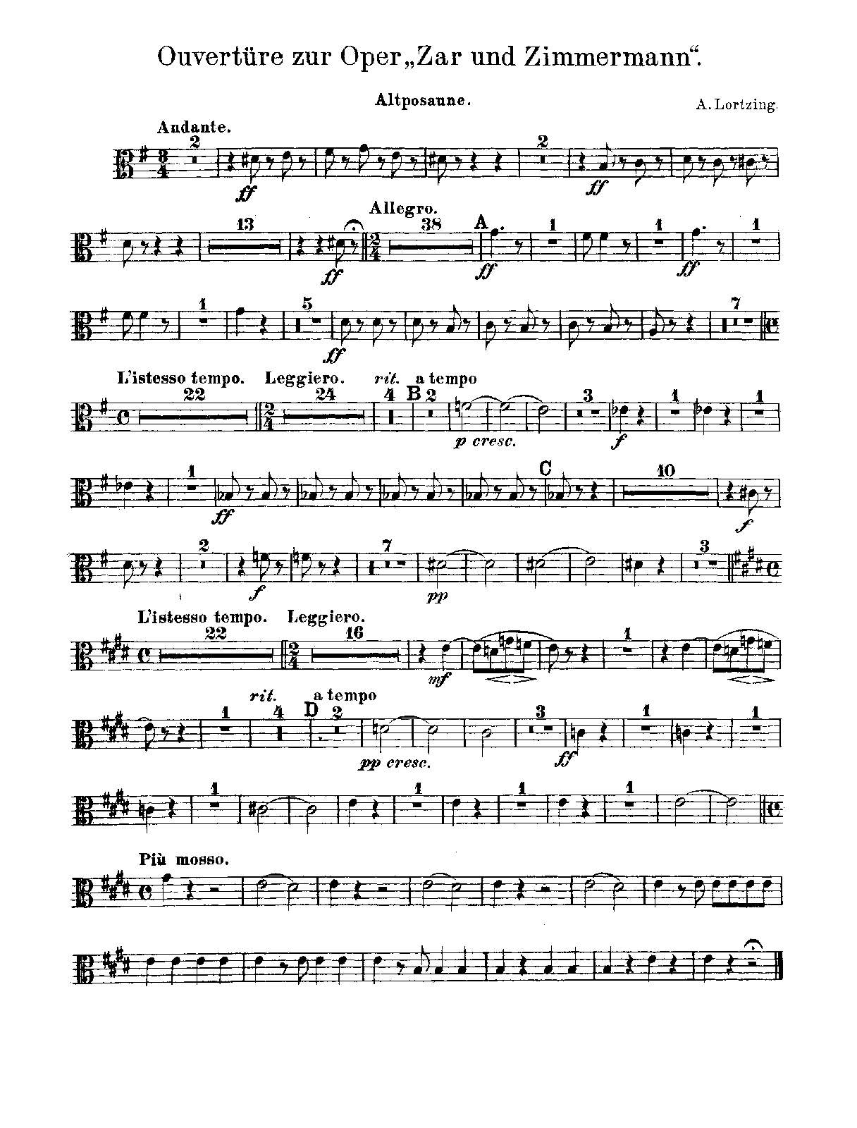 File:PMLP44138-07 Lortzing-Zar-Overture - Trombone 1-3.pdf