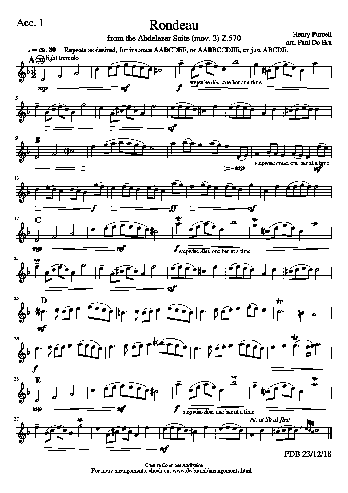 File:PMLP128466-Rondeau-parts.pdf