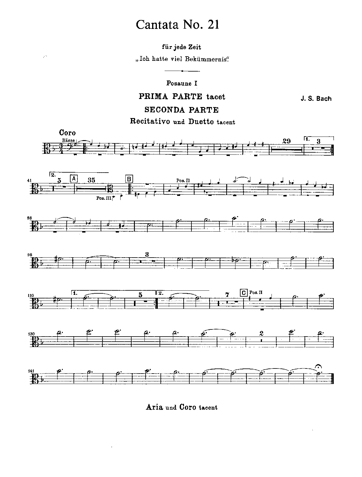 File:PMLP149217-Bach Ich hatte viel Bekümmernis, BWV 21 - Trombone 1-4.pdf