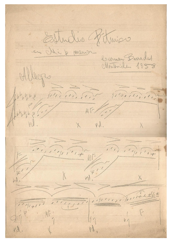 File:PMLP1130820-Estudio Rítmico en Mi bemol menor 1-convertido.pdf