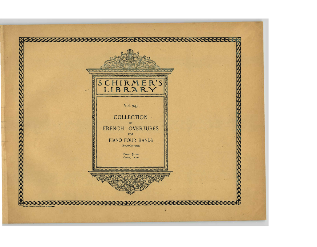 File:SIBLEY1802.12145.6cef-39087011325455 color cover.pdf