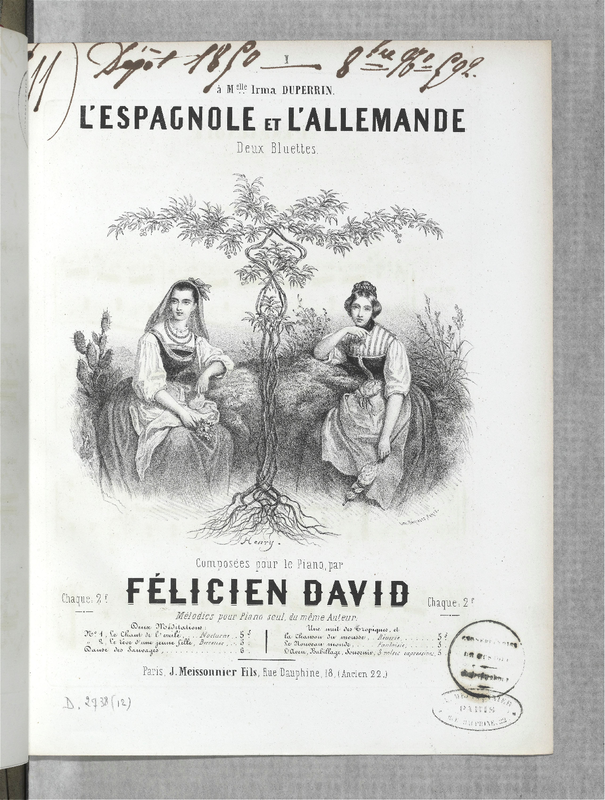 File:PMLP847683-FDavid L espagnole et l allemande color.pdf