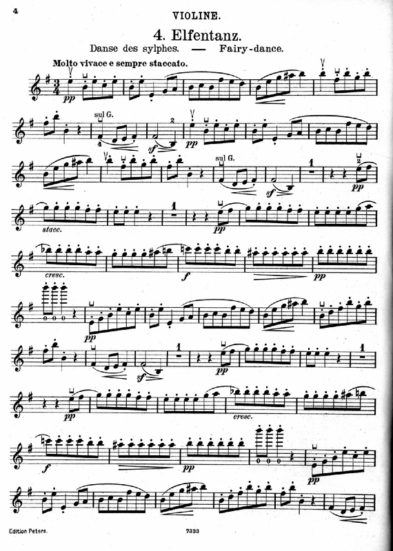 File:PMLP01776-Gr LP op 12 4 all 5 violin.pdf