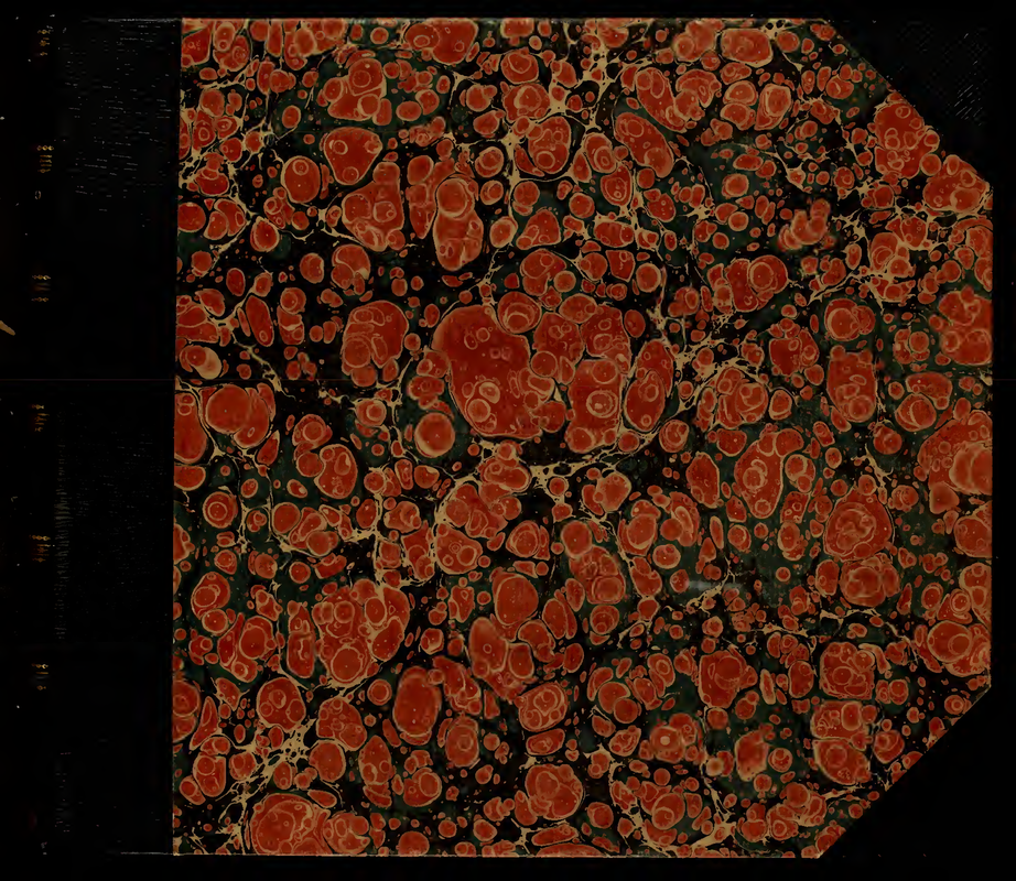 File:PMLP39830-idomeneordicreta00moza.pdf