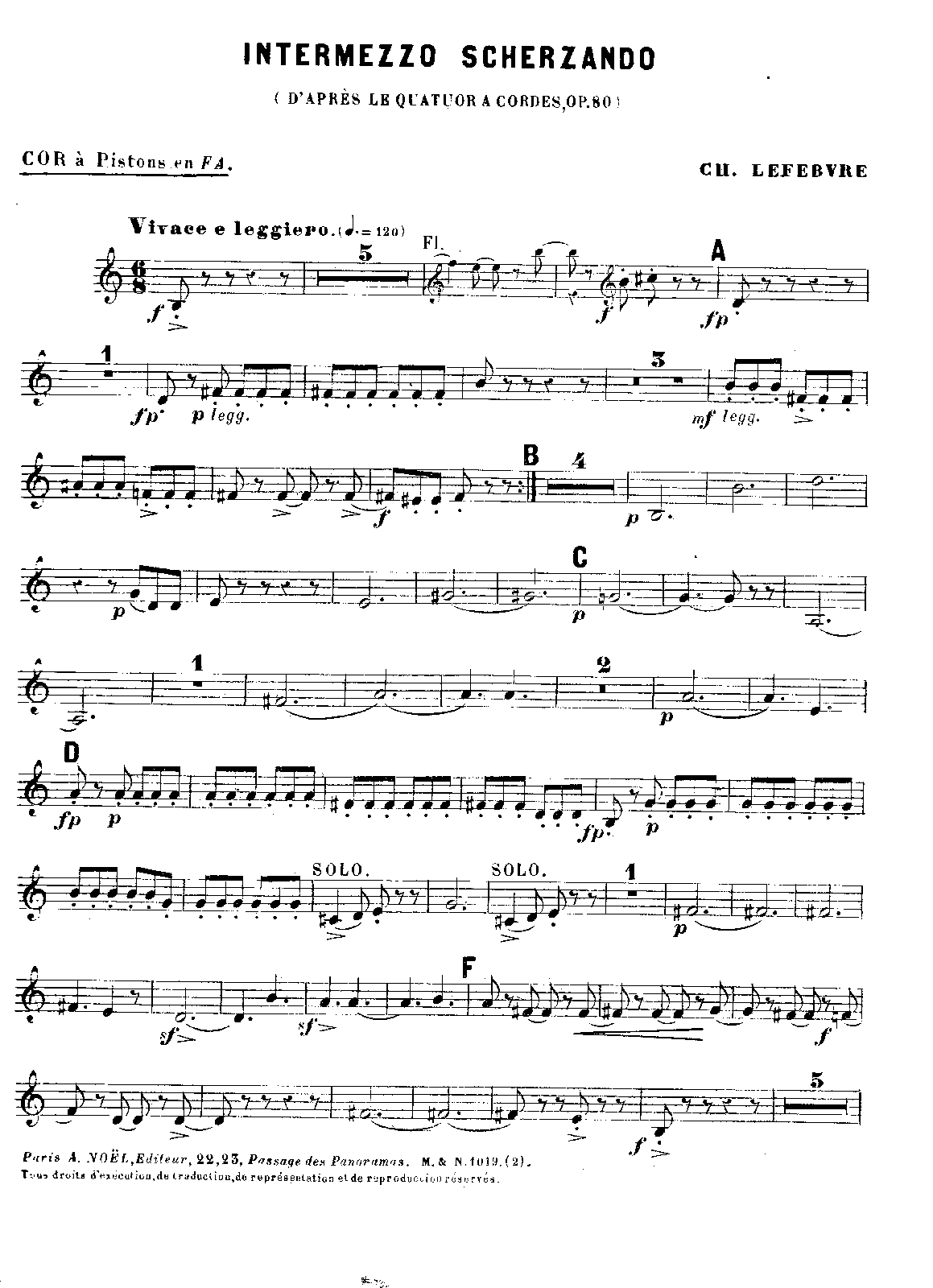File:PMLP371637-Lefebvre op.80 Horn.pdf
