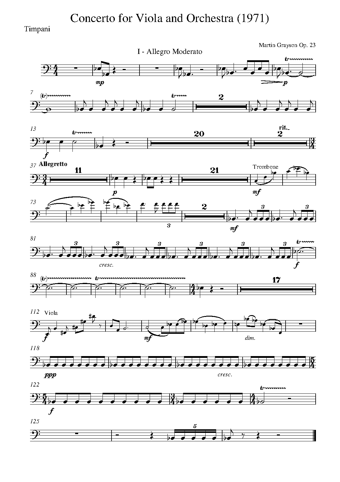 File:PMLP51045-MartinGraysonViolaConcertoPerc.pdf