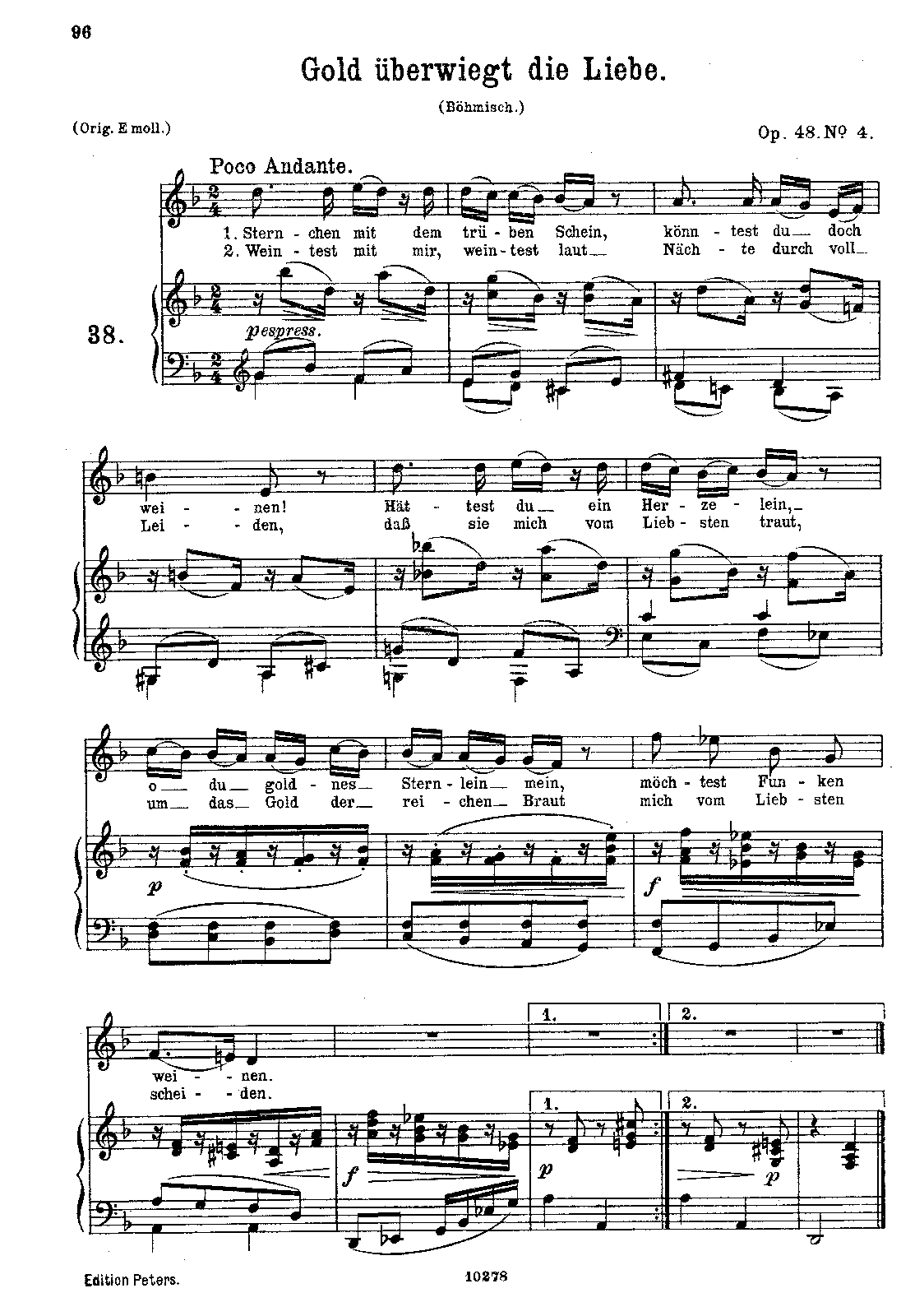 File:PMLP22011-Brahms Album 3 tief Peters 10278 Op 48 No 4 scan.pdf