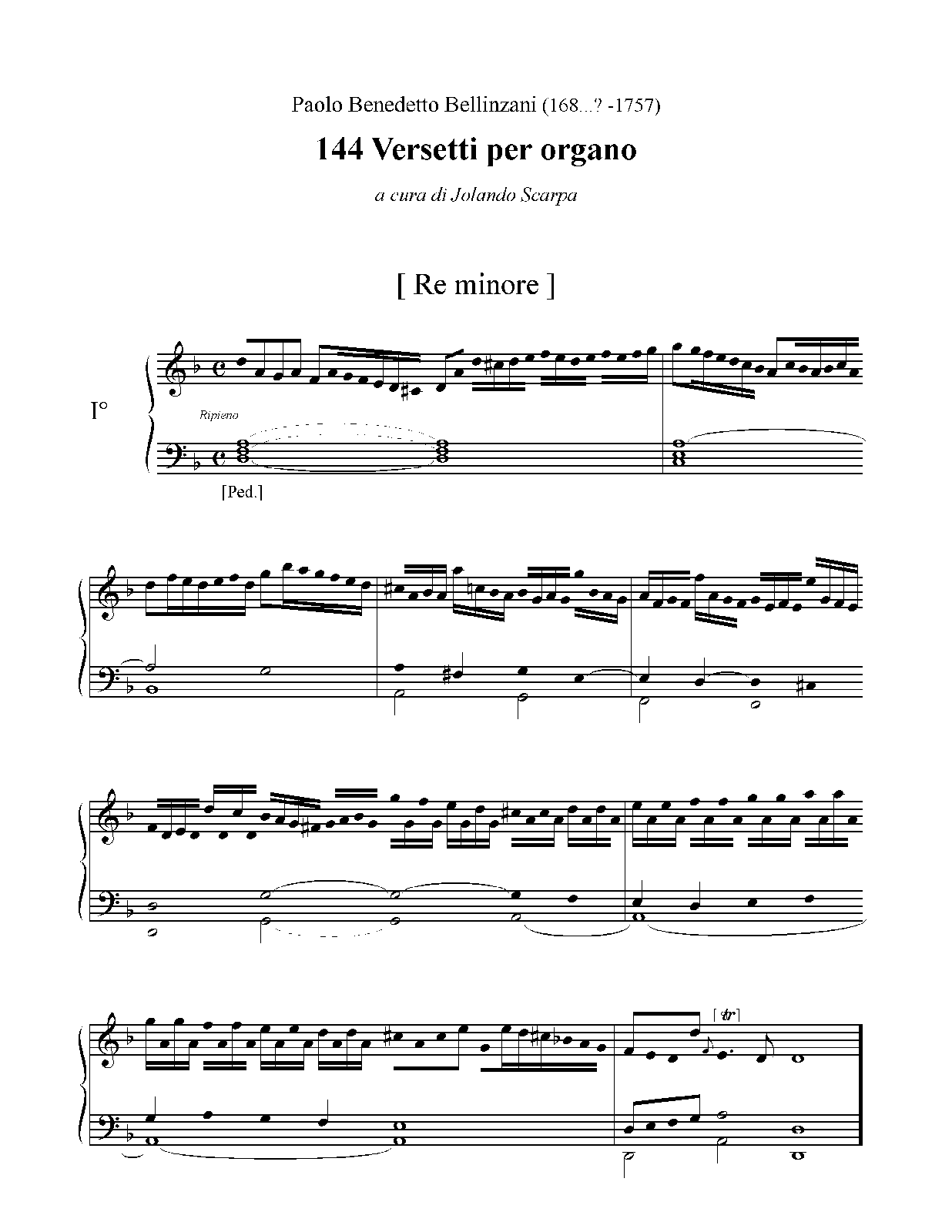 File:WIMA.0bad-Bellenzani Versetti Parte I.pdf