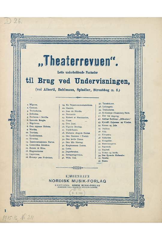 File:PMLP568063-Rienzi-Hansen.pdf