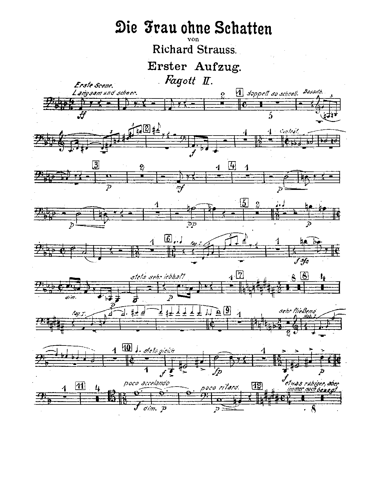 File:PMLP112606-Strauss Die Frau Ohne Schatten Op.65 Bassoon 2.pdf