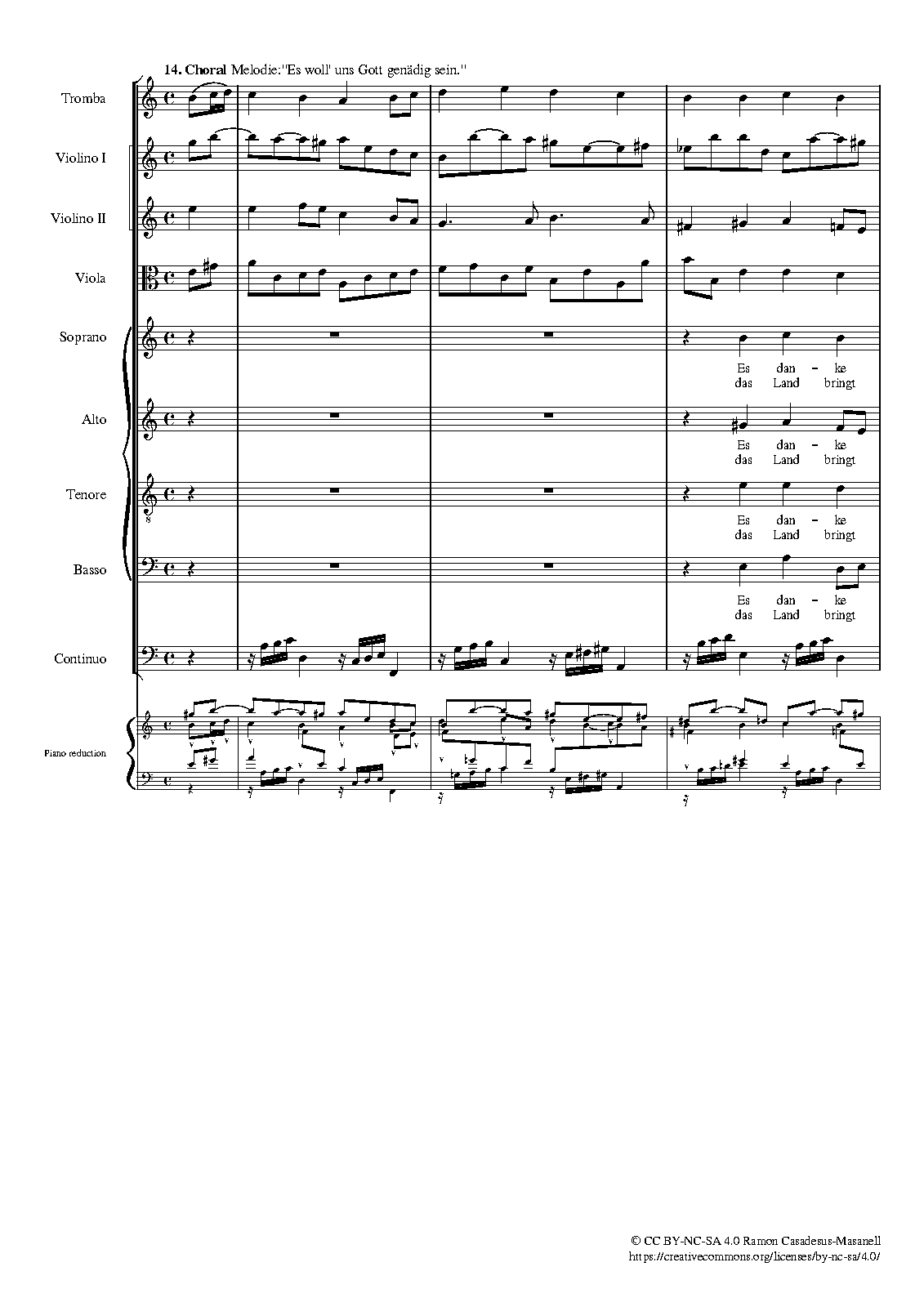 File:PMLP149577-Die Himmel erz hlen die Ehre Gottes BWV Mvt. 76.14 Johann Sebastian Bach BWV - 76.14.pdf