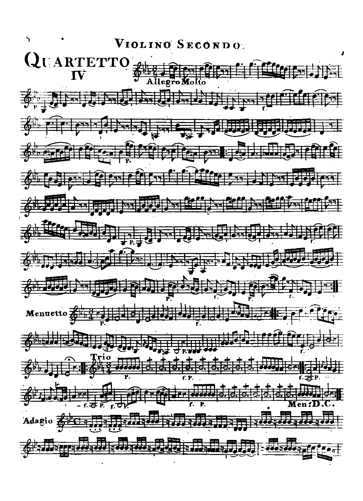 File:PMLP658854-8 V2 IMSLP246922-PMLP143602-Haydn Quartetti Op 1 Preston violin2.pdf