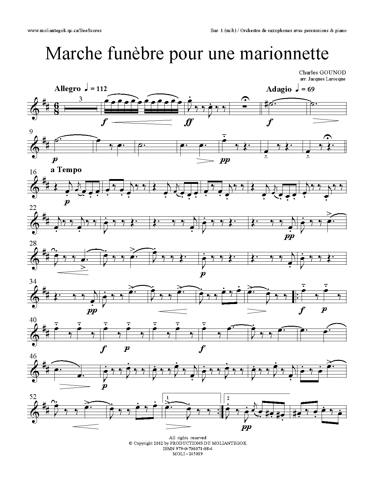 File:PMLP05016-Marche funèbre Bar. 1-2-3.pdf