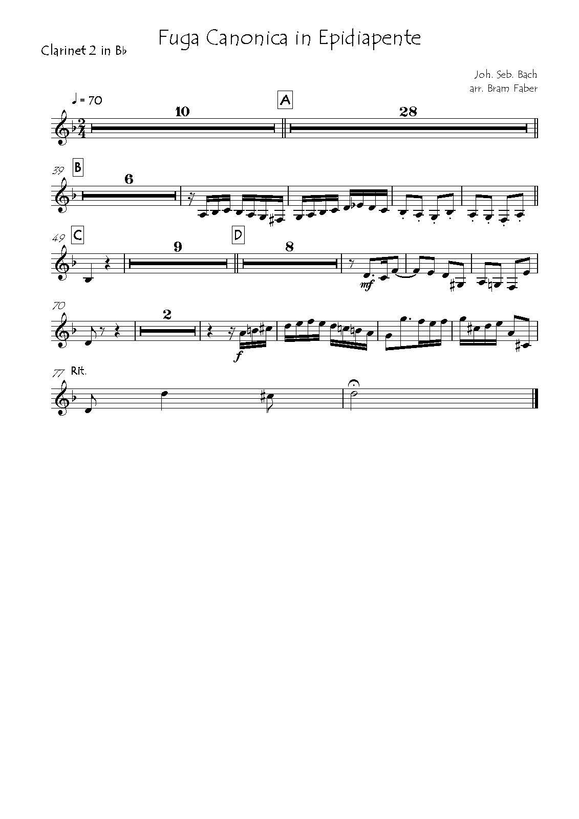 File:PMLP4550-KC-blazers FugaCanonicaInEpidiapente Clarinet 2 in Bb.pdf