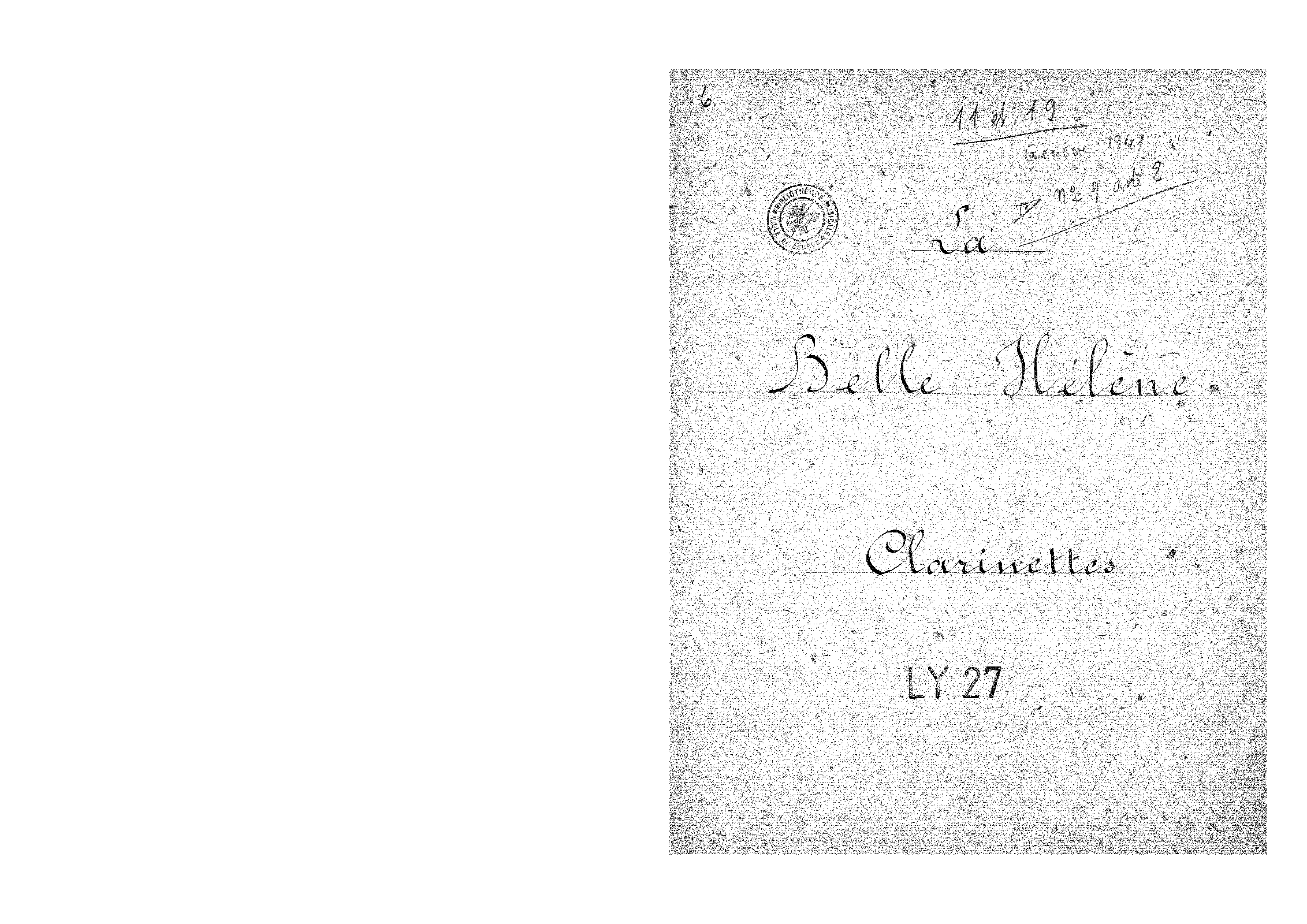 File:PMLP52156-Offenbach - La belle Hélène cl2.pdf