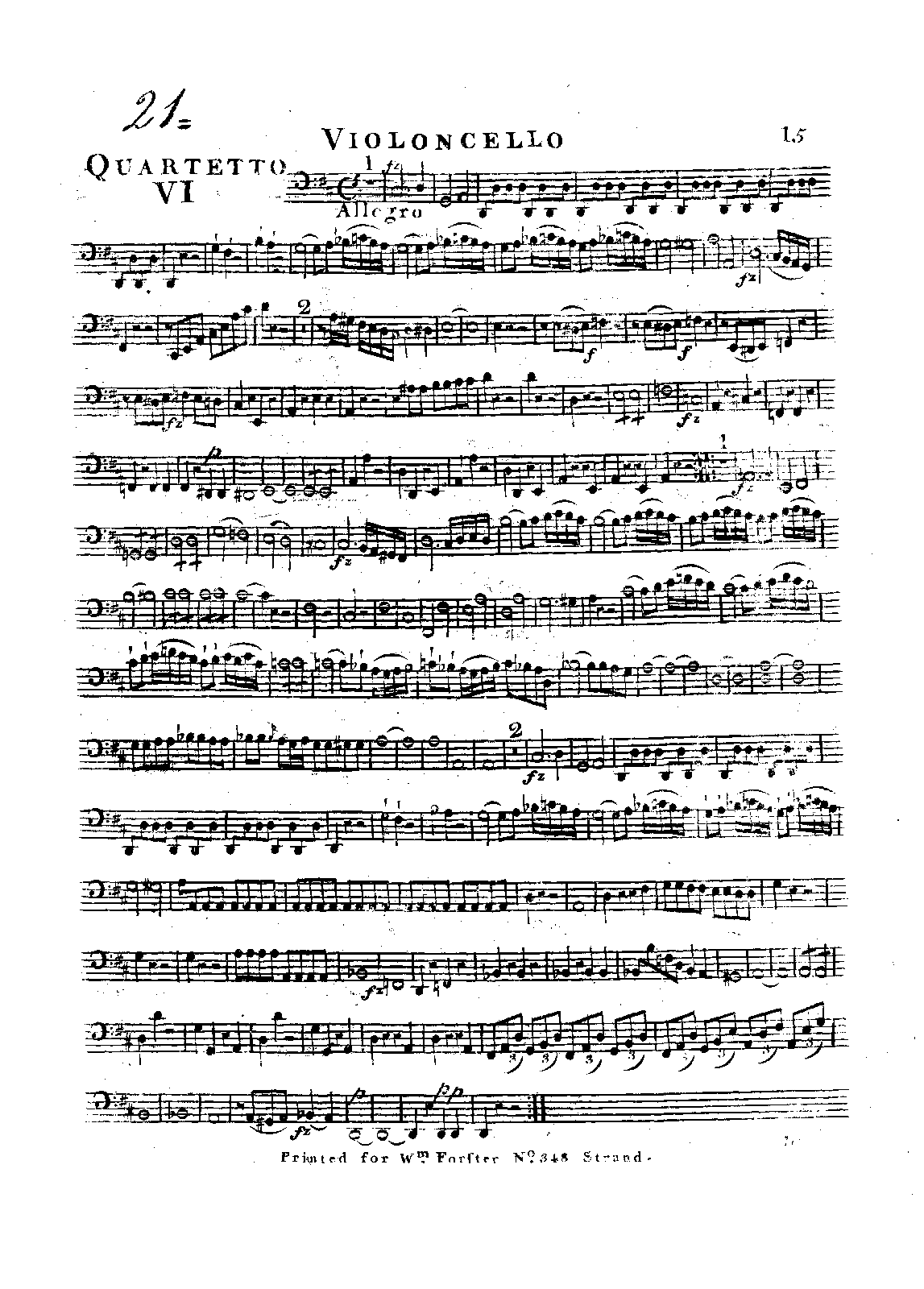 File:PMLP685208-15 VC IMSLP279591-SIBLEY1802.27080.6264-39087009360696 cello.pdf