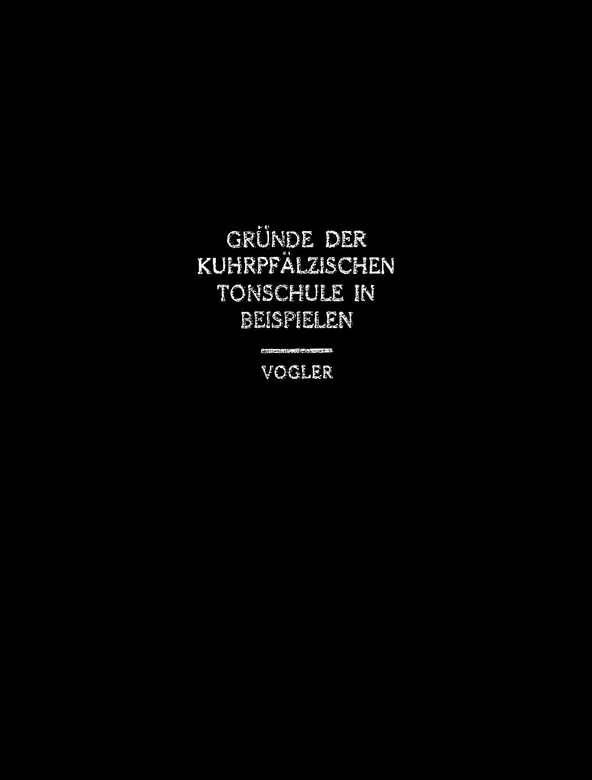 File:PMLP464575-vogler-tonschule.pdf