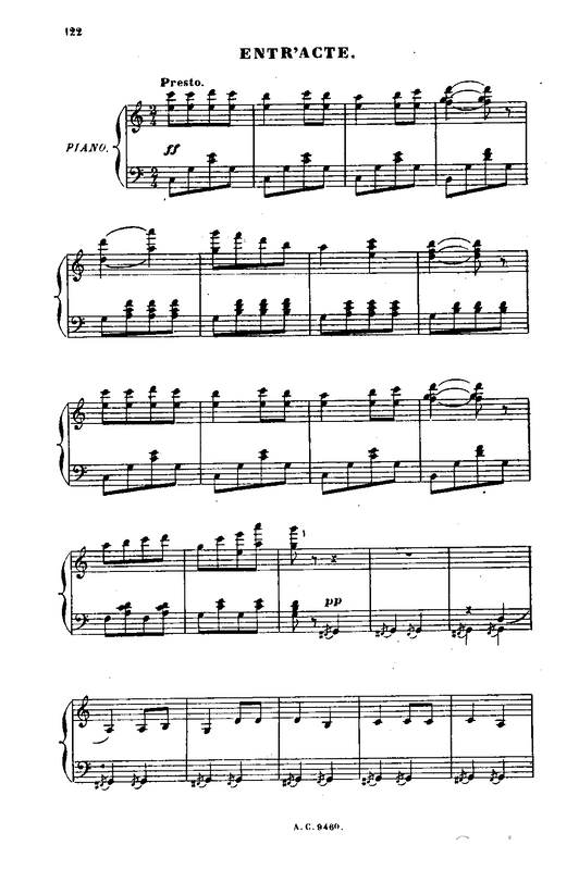 File:PMLP145907-Varney - Les forains VS3.pdf