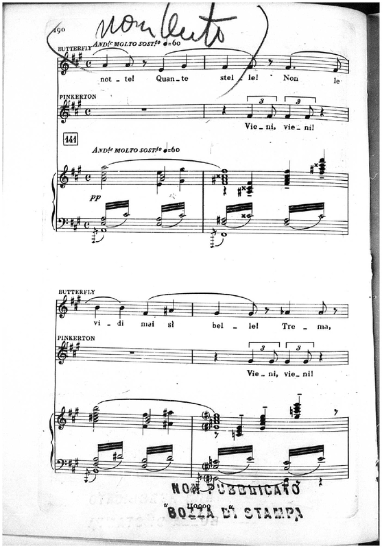 File:SIBLEY1802.21913.73e9-M1503.P977 M1 1904pc PM 1432 Pt3.pdf