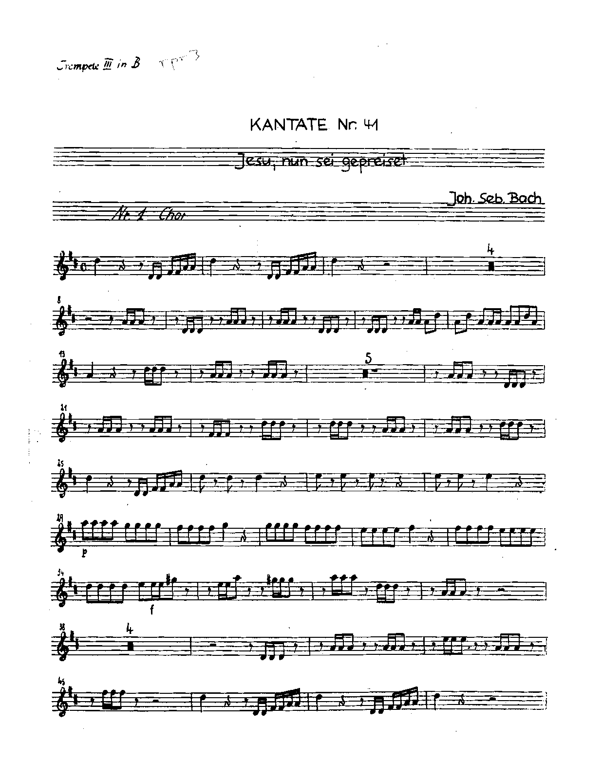 File:PMLP149283-Tpt3.pdf