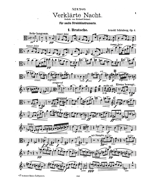 File:SIBLEY1802.18237.a119-39087009314206viola1.pdf