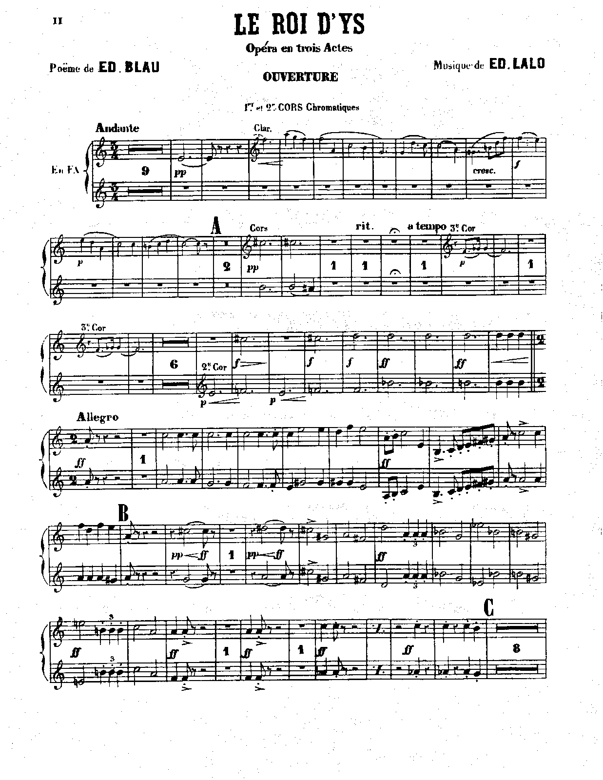 File:PMLP41088-Lalo-18-FHorns-1-2.pdf