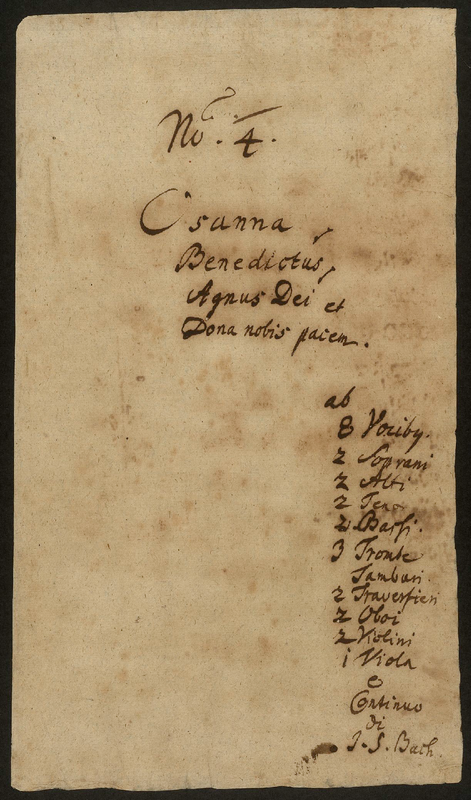 File:PMLP04197-BWV 232 IV.pdf