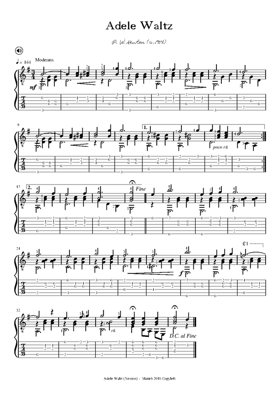 File:PMLP794939-Newton Adele Waltz tab.pdf