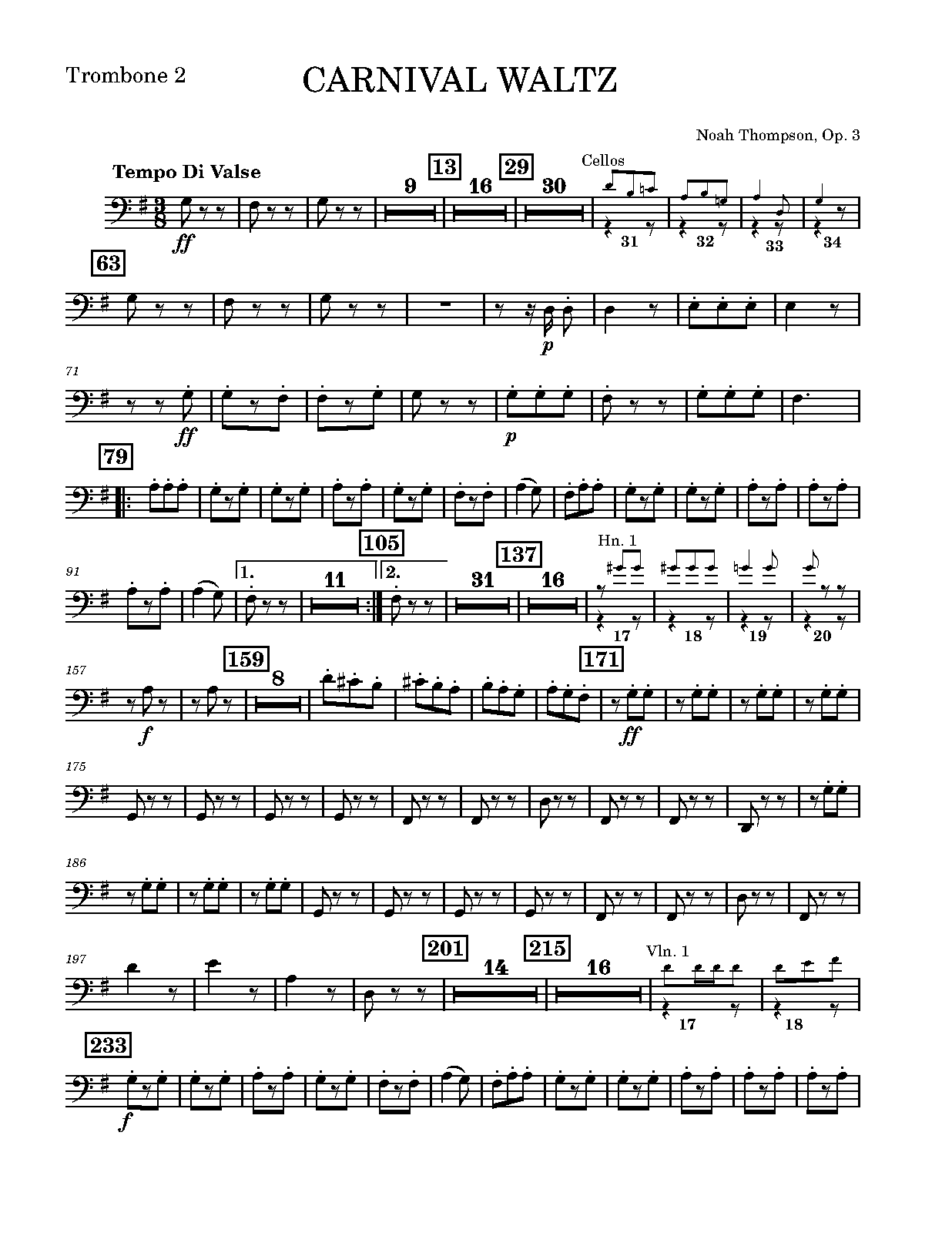 File:PMLP1174845-trombone 2.pdf