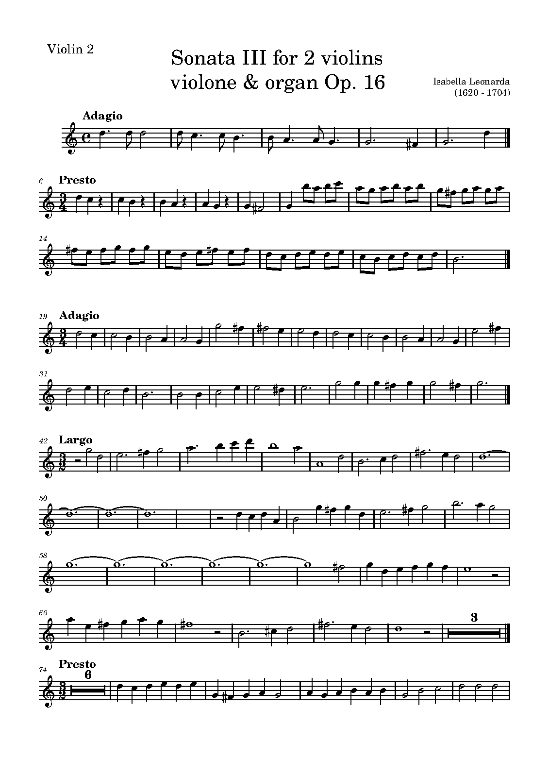 File:PMLP760184-Isabella Leonarda Op.16 Sonata III-Violin 2.pdf