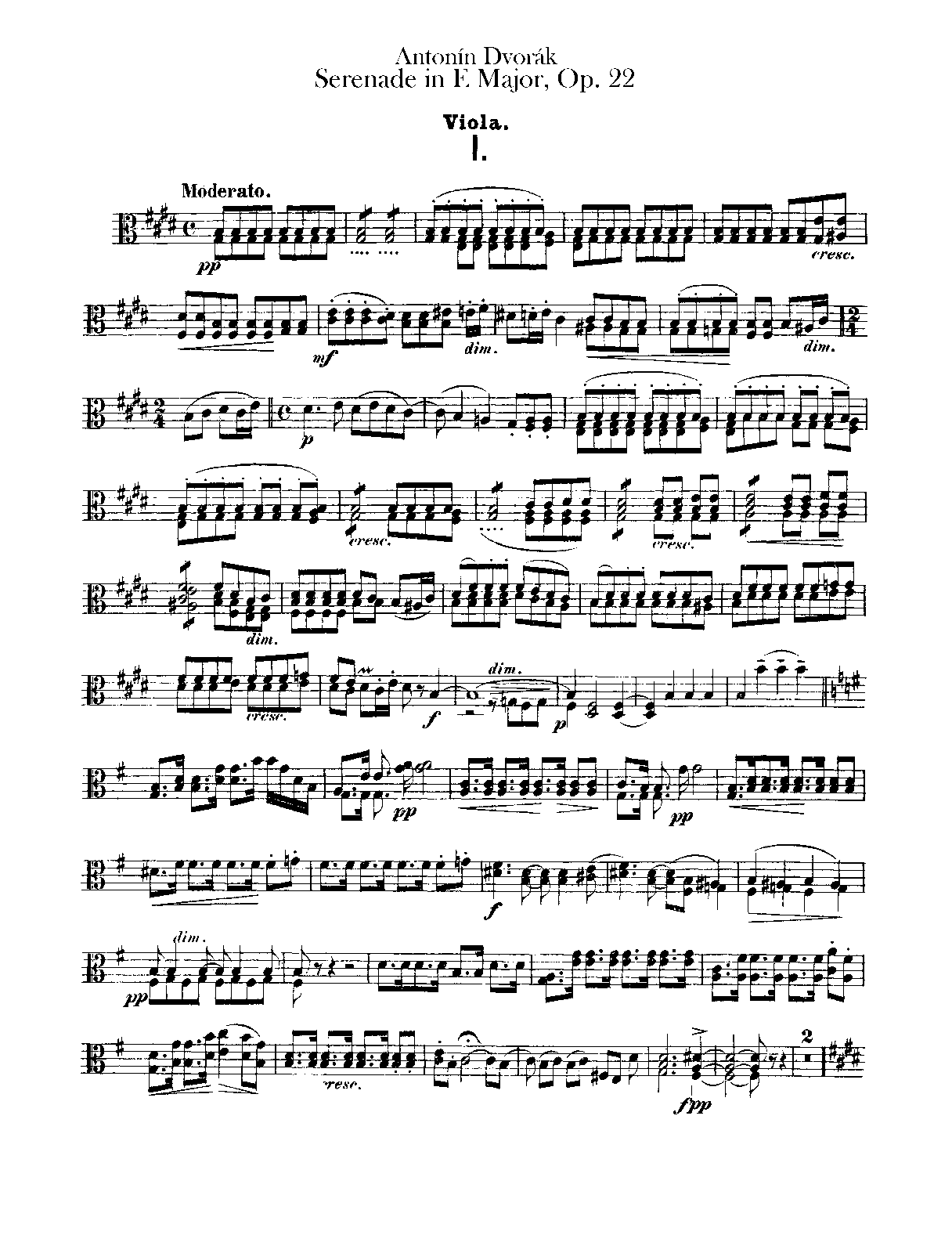 File:PMLP59797-Dvorak-Op022.Viola.pdf