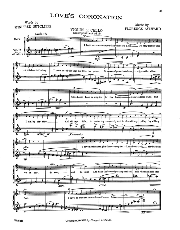 File:PMLP925939-1 Aylward love's coronation vln.pdf.pdf