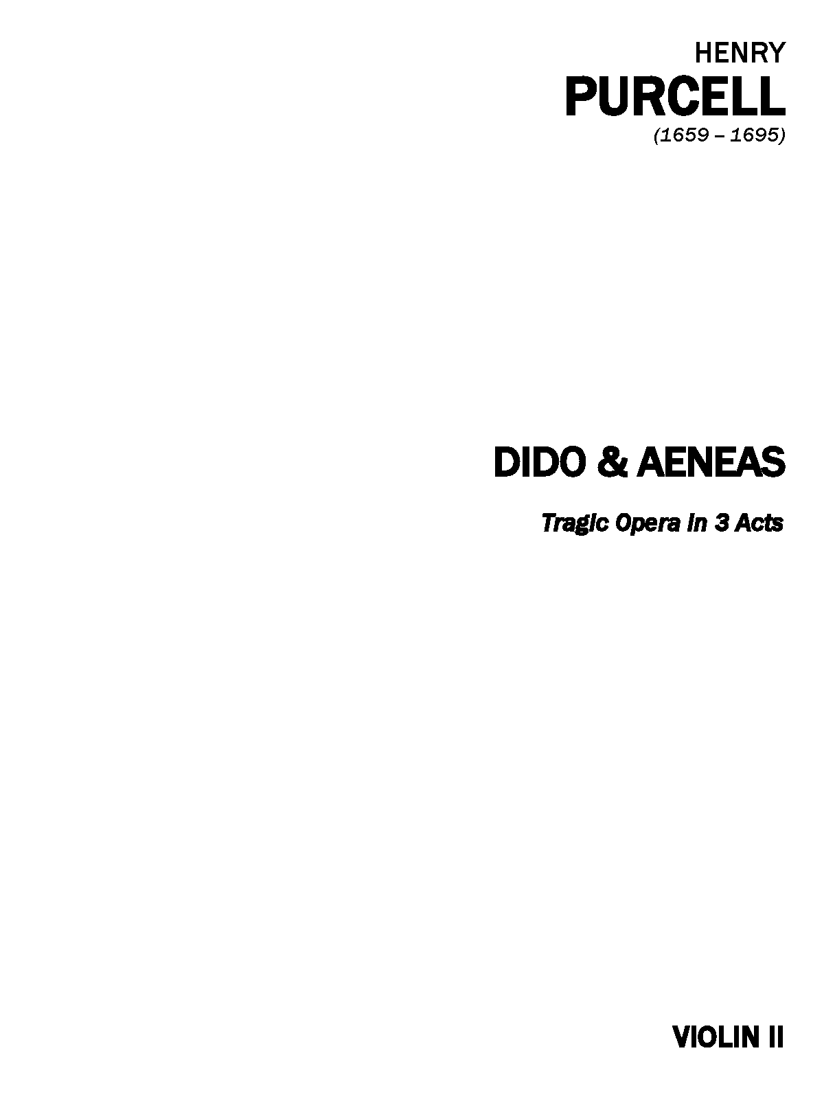 File:PMLP5472-02. PURCELL - DIDO & AENEAS (COMP.) - Violins II.pdf