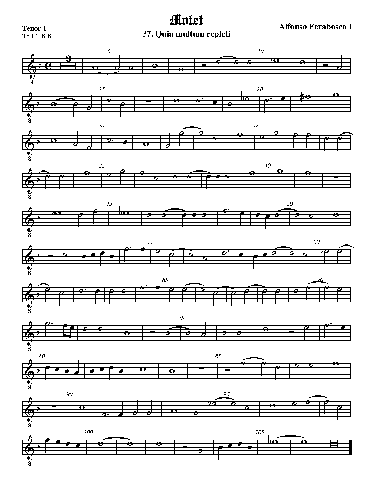 File:PMLP280203-3084-2g8.pdf