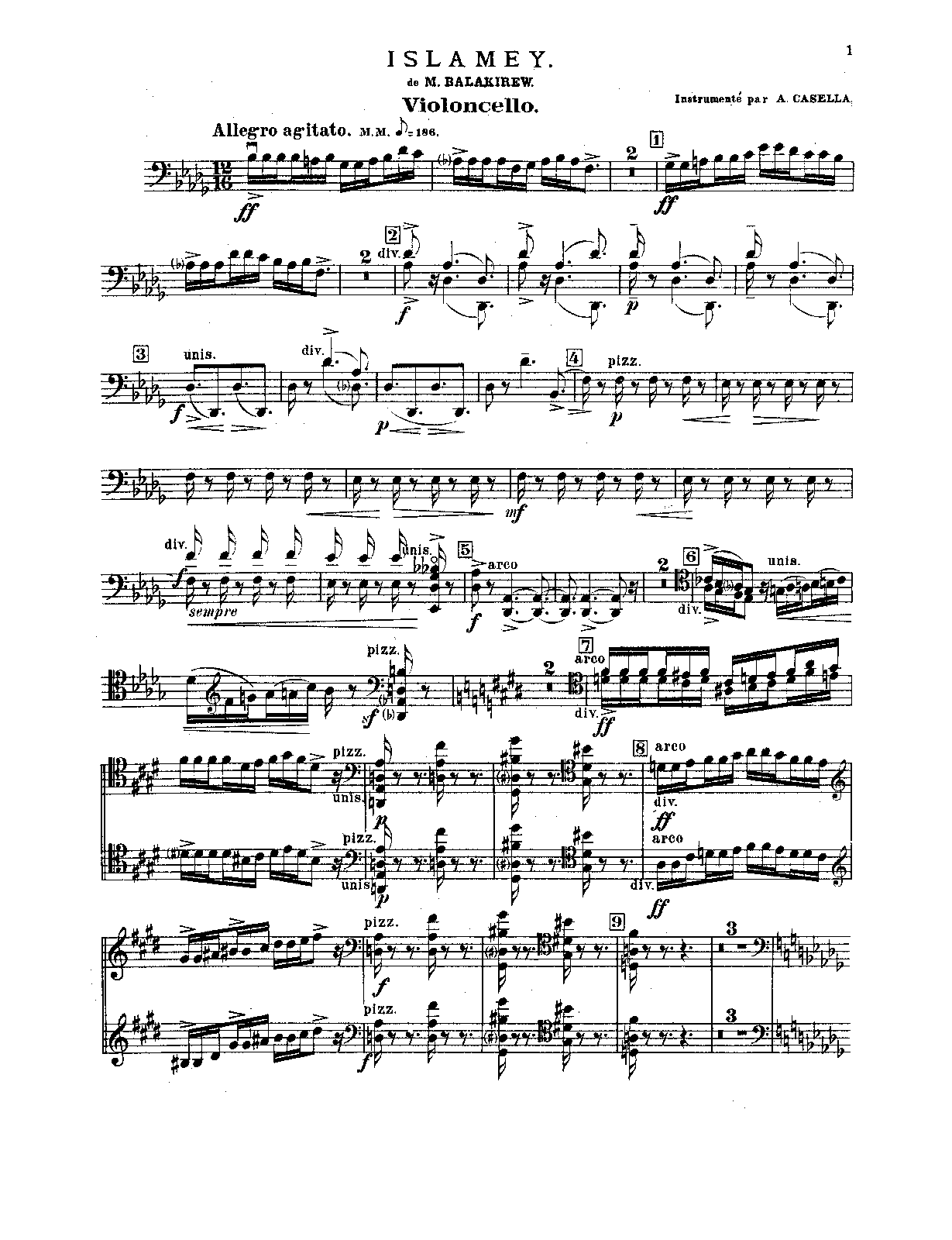 File:PMLP3367-Casella-Islamey - 14 Cellos.pdf