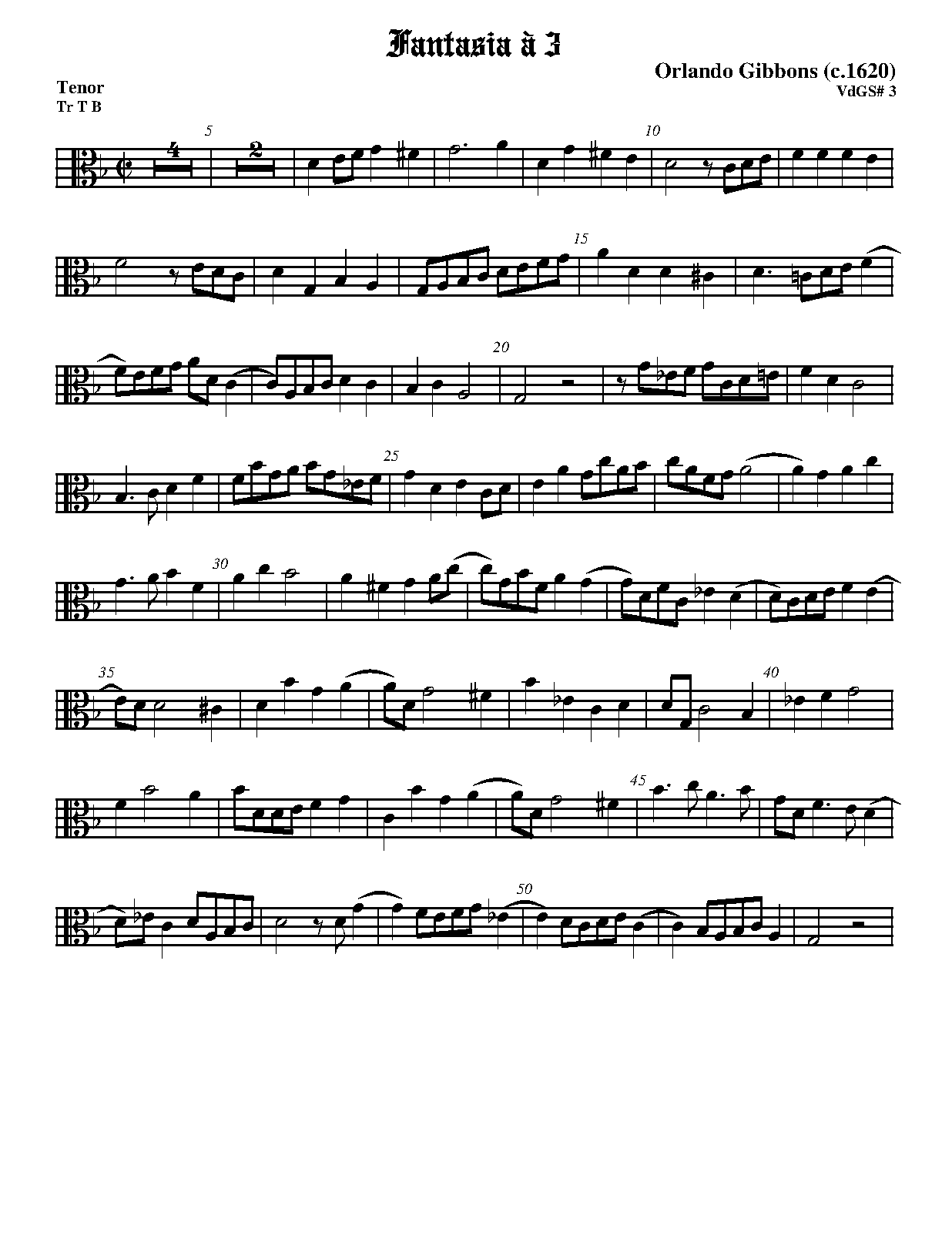 File:WIMA.f42a-0208-2.pdf