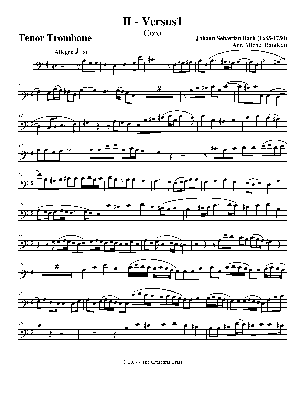 File:PMLP127088-IMSLP207316-WIMA.3e7e-BWV4 TTrb.pdf