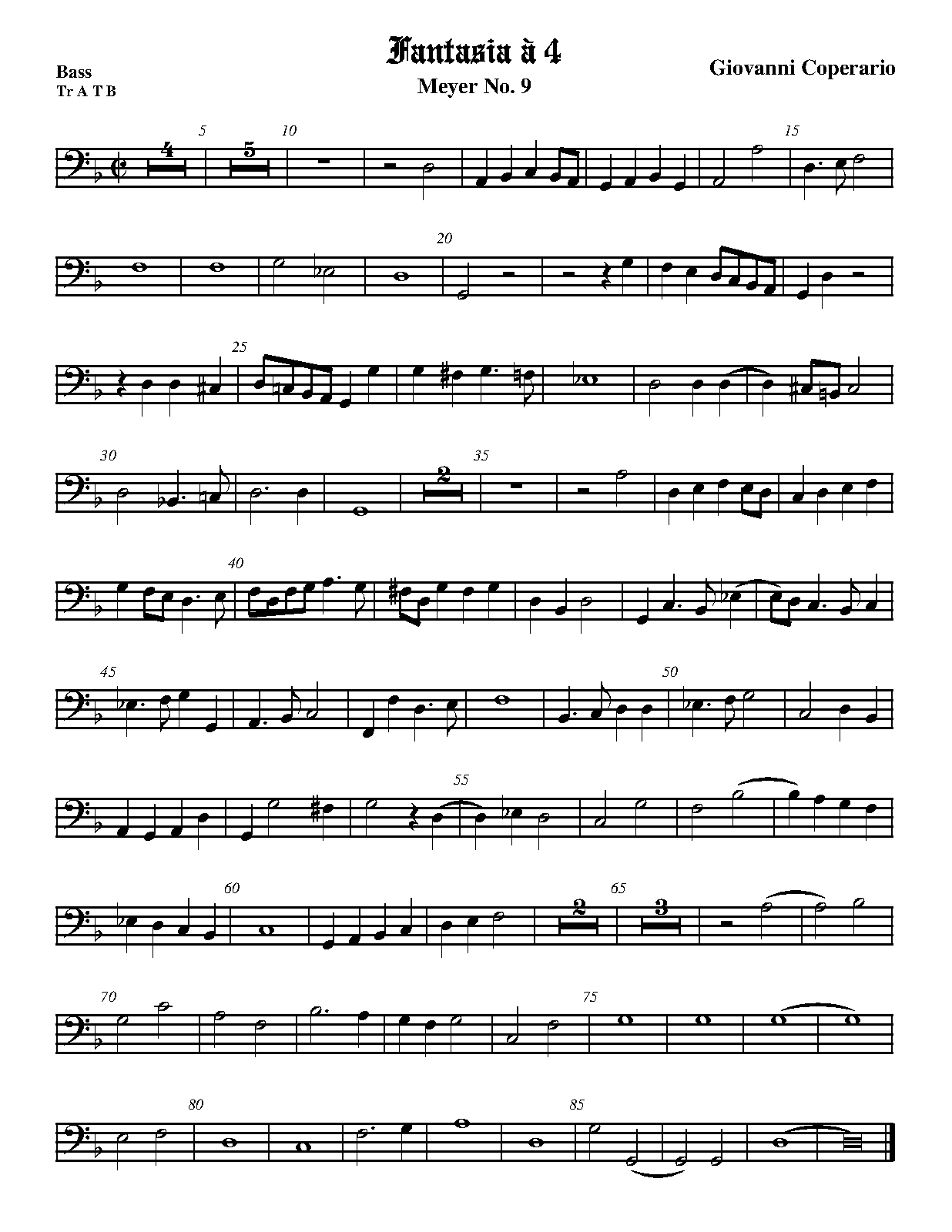 File:WIMA.7cd5-0836-4.pdf