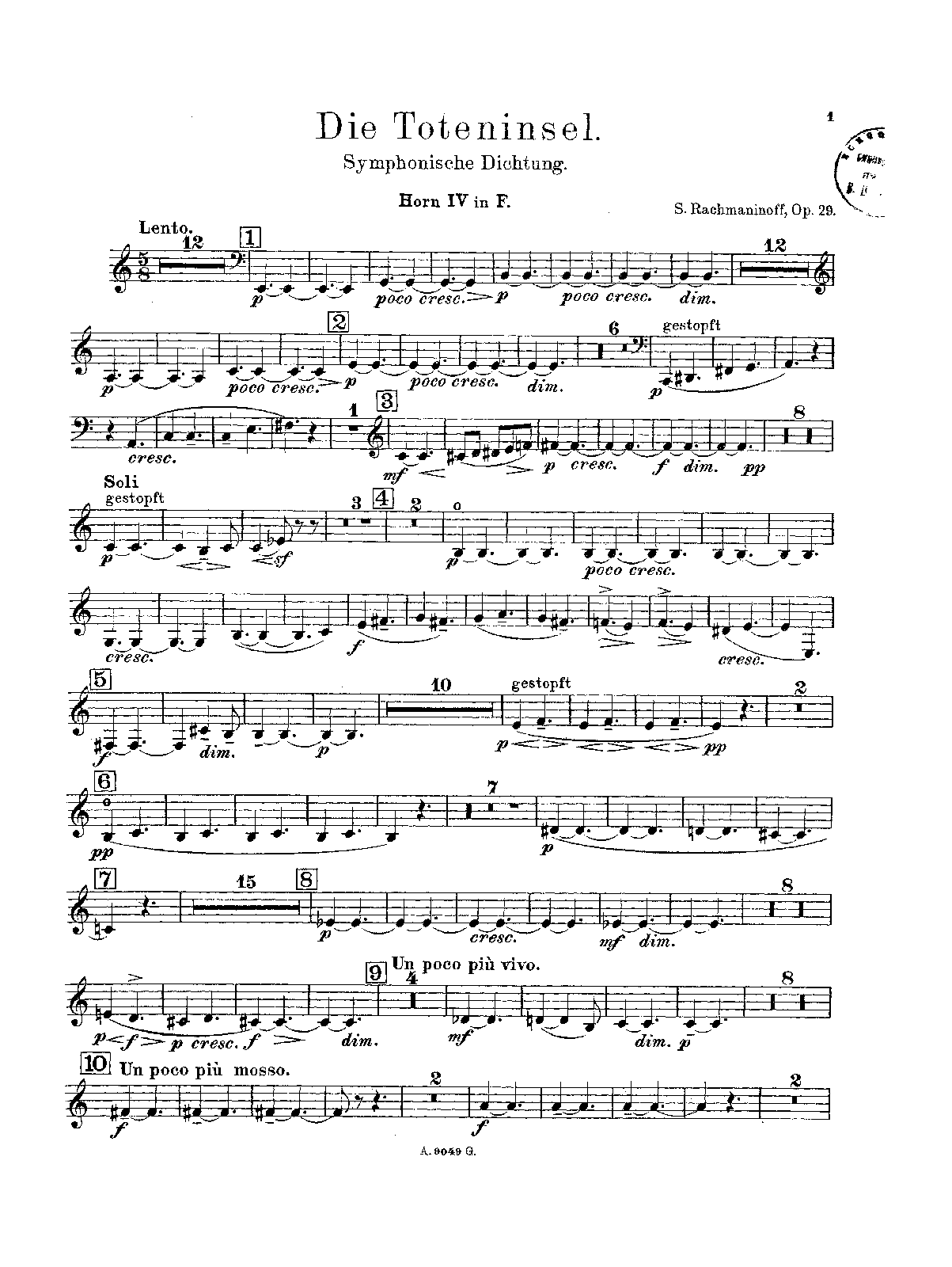 File:PMLP45655-Rach-Op.29gu16.hn4.pdf