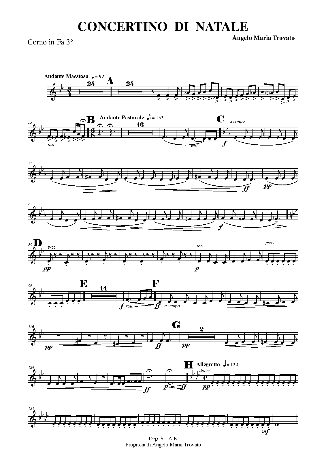 File:PMLP490103-Concertino di Natale - 013b Corno in Fa 3°.pdf