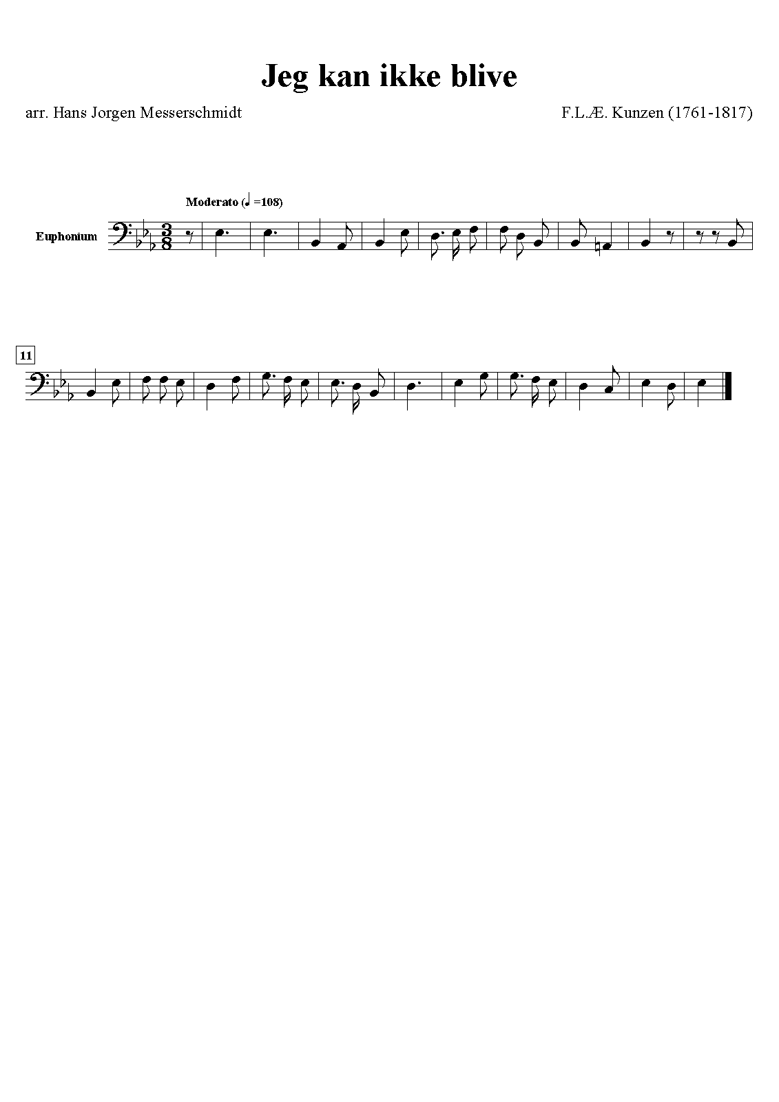 File:PMLP1125855-Jeg kan ikke blive - Euphonium.pdf