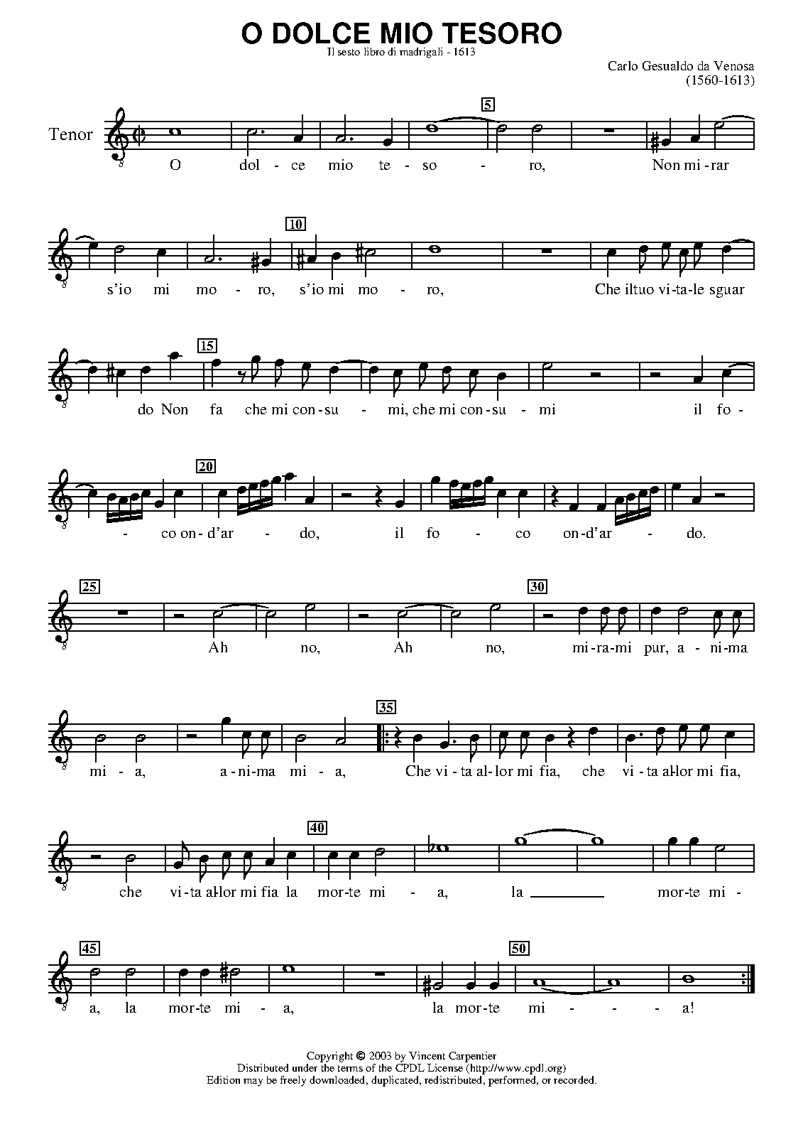 File:WIMA.9a00-ges-6-08-t.pdf