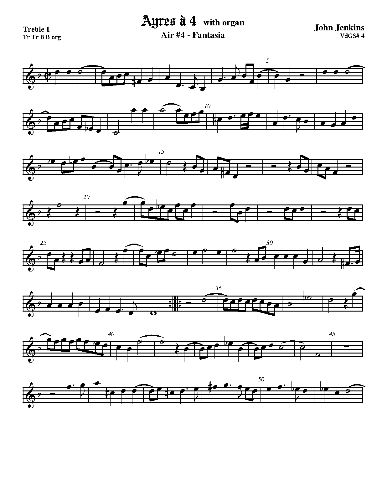 File:WIMA.1bd6-1208-1.pdf