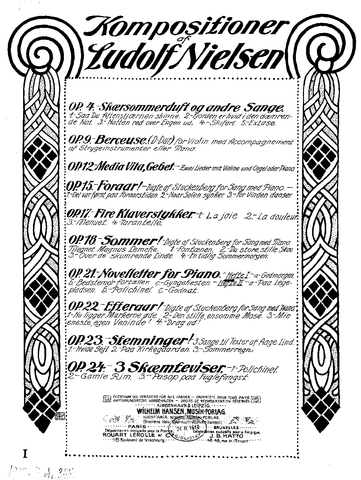 Traditional Category Pages Nielsen - h7ntlv8