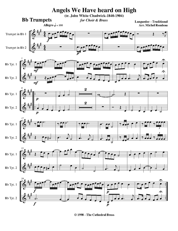 File:WIMA.f33e-AngelBbTrps.pdf