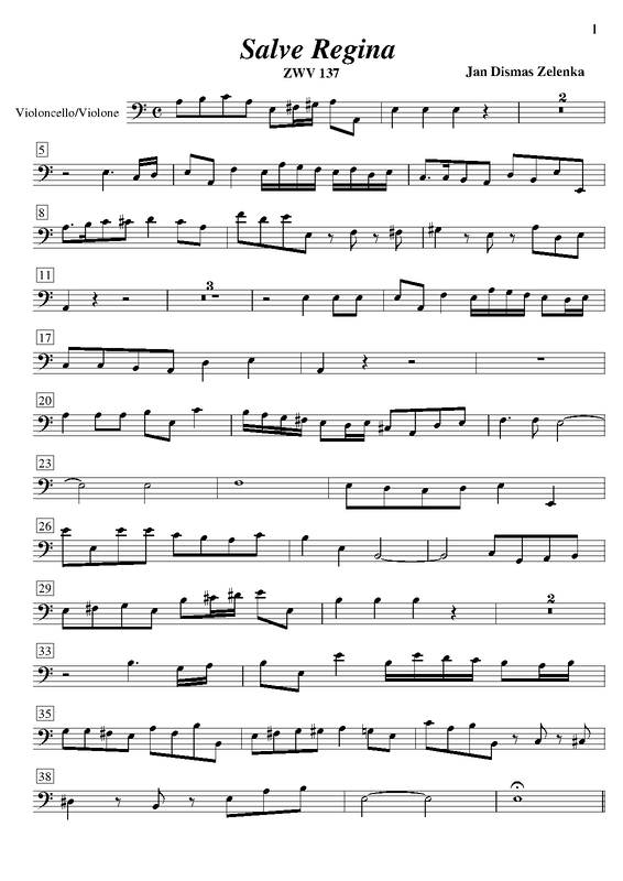 File:PMLP528173-zwv 137 vc.pdf